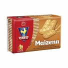 Biscoito Maizena Galo - 360g
