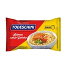 Macarrão Instantâneo Lámen Galinha Todeschini 85g