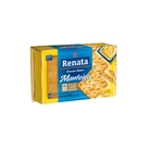 Biscoito Cream Cracker Renata com Manteiga - 360g