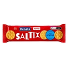 Biscoito Salgado Renata Saltix 110g