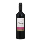 Vinho Tinto Trivarietal Suave Salton Classic 750ml