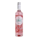 Vinho Lunae Clericot Salton 750ml