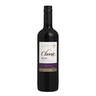 Vinho Tinto Merlot Salton Classic 750ml