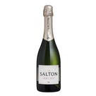 Espumante Demi-Sec Salton 750ml