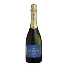 Espumante Brut Salton 750ml