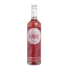 Vinho Rosé Frisante Demi-Sec Lunae Salton 750ml