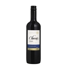 Vinho Nacional Classic Tannat Salton 750ml