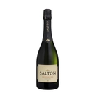 Espumante Prosecco Salton 750ml
