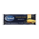 Pasta Penne Grano Duro Camil 500g