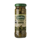 Alcaparra Cepêra 65g
