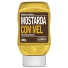 Mostarda com Mel Cepêra - 400g