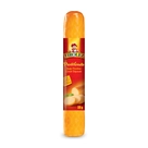 Queijo Provolone Tirolez 335g