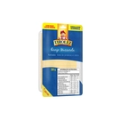 Queijo Mussarela Tirolez Fatiado - 300g