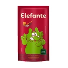 Extrato de Tomate Sachê Elefante 850g