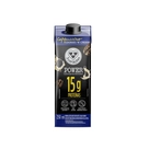 Bebida Láctea 15g Cappuccino Cookies & Cream 3 Corações Power 250ml