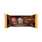 Barra de Proteína 3 Corações Sabor Cappuccino 50g