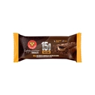 Barra de Proteína 3 Corações Chocolate 50g