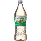 Vinagre de Álcool Colorido Vitalia 750ml