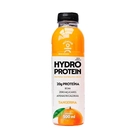 Hydro Protein Moving Sabor Tangerina 500ml