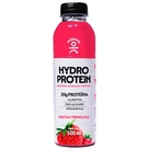 Hydro Protein Moving - Bebida Proteica Sabor Frutas Vermelhas 500ml