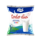 Creme Lácteo Itambé Todo Dia 200g