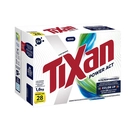 Detergente em Pó Tixan Power Act para Lava-Roupa 1,6kg