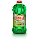 Desinfetante Urca Eucalipto Fresh 2L
