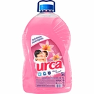 Amaciante Urca Floral 5l