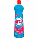 Limpador Urca para Vidros Squeeze 500ml