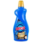 Limpador Perfumado Aromas & Encantos Purificante 1L