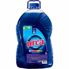 Lava Roupa Líquido Urca Azul 5L