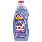 Amaciante Urca Ternura Baby Branco 1,8L