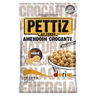 Amendoim Dori Crocante 120g