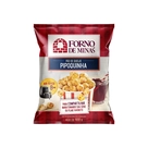 Pão de Queijo Congelado Forno de Minas - 400g