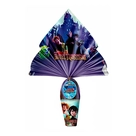 Ovo de Páscoa Montevérgine Hotel Transilvânia - 80g