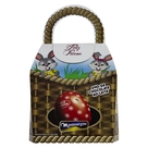Cestinho de Chocolate  Montevergine - 40g