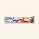 Torrone Montevergine Castanha de Caju - 90g