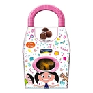 Casinha de Ovinhos Montevergine Show da Luna - 85g