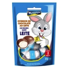 Ovinhos de Chocolate ao Leite Montevergine - 85g