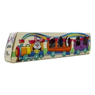 Trem Páscoa Montevergine Ovinho Recheado - 55g