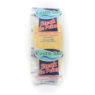 Steak de Peixe Congelado Costa Sul 90g