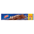 Mousse de Chocolate Vitarella - Biscoito Recheado 130g