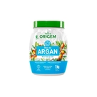 Origem Óleo de Argan Nazca 1kg - Tratamento Natural para Cabelos