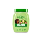 Creme de Tratamento Nazca Abacate 2 em 1 1kg
