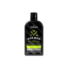 Shampoo For Men 3 em 1 Origem 300ml
