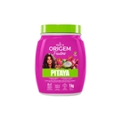 Creme de Tratamento Nazca 2 em 1 Pitaya 1kg