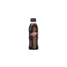 Refrigerante Ferraspari Turbaina Zero 200ml