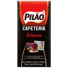 Café em Cápsulas Pilão Origens Colômbia 52g com 10 Unidades