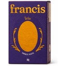 Sabonete em Barra Francis Clássico Íris 90G