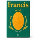 Sabonete em Barra Francis Clássico Neroli 90g